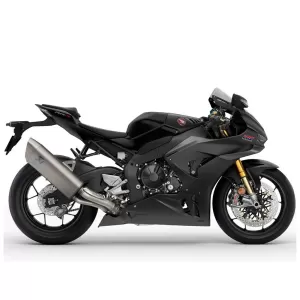 Honda CBR 1000RR-R 2024-2026 Fairing P/N 1BX2
