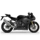 Honda CBR 1000RR-R 2024-2026 Fairing P/N 1BX2