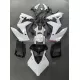 Honda CBR 650R 2024-2026 Fairing P/N 1BF1