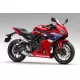 Honda CBR 650R 2024-2026 Fairing P/N 1BF1