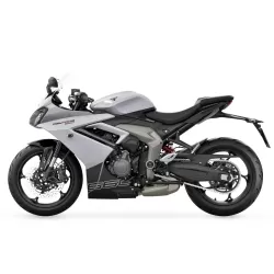 Triumph Daytona 660 2024-2025 Fairing P/N 8E3
