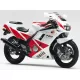 Yamaha FZR 250 1993-1997 Fairing P/N 3AW2 Yamaha FZR 250 1993-1997 Fairing P/N 3AW2