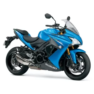 Suzuki GSX-S 1000F 2015-2020 Fairing P/N 2AG1