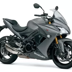 Suzuki GSX-S 1000F 2015-2020 Fairing P/N 2AG3 Suzuki GSX-S 1000F 2015-2020 Fairing P/N 2AG3