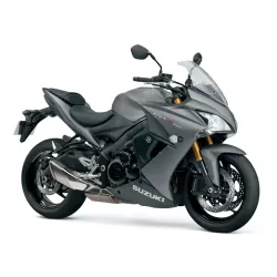 Suzuki GSX-S 1000F 2015-2020 Fairing P/N 2AG3 Suzuki GSX-S 1000F 2015-2020 Fairing P/N 2AG3
