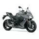 Suzuki GSX-S 1000F 2015-2020 Fairing P/N 2AG3