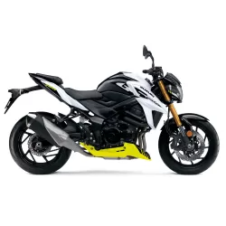 Suzuki GSX-S 750 2017-2024 Fairing P/N 2Y1