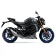 Suzuki GSX-S 750 2017-2024 Fairing P/N 2Y2