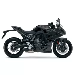 Suzuki GSX-8R 2024-2026 Fairing P/N 2AE3