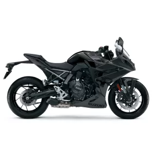 Suzuki GSX-8R 2024-2026 Fairing P/N 2AE3 Suzuki GSX-8R 2024-2026 Fairing P/N 2AE3