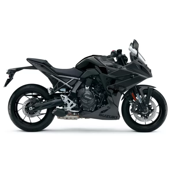 Suzuki GSX-8R 2024-2026 Fairing P/N 2AE3 Suzuki GSX-8R 2024-2026 Fairing P/N 2AE3