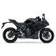 Suzuki GSX-8R 2024-2026 Fairing P/N 2AE3 Suzuki GSX-8R 2024-2026 Fairing P/N 2AE3