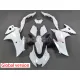 Suzuki GSX-R125 2017-2025 Fairing P/N 2X2