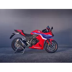 Honda CBR 500R 2024-2026 Fairing P/N 1BN1 Honda CBR 500R 2024-2026 Fairing P/N 1BN1