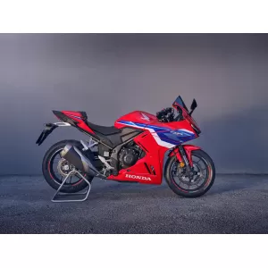 Honda CBR 500R 2024-2026 Fairing P/N 1BN1