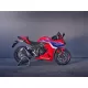 Honda CBR 500R 2024-2026 Fairing P/N 1BN1 Honda CBR 500R 2024-2026 Fairing P/N 1BN1