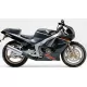 Honda CBR 250R MC19 1988-1989 Fairing P/N 1Q6 Honda CBR 250R MC19 1988-1989 Fairing P/N 1Q6
