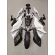 Yamaha MT-07 / FZ-07 2014-2017 Fairing P/N 3AA2