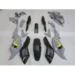 Yamaha MT-07 / FZ-07 2014-2017 Fairing P/N 3AA2