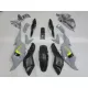 Yamaha MT-07 / FZ-07 2014-2017 Fairing P/N 3AA2