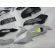 Yamaha MT-07 / FZ-07 2014-2017 Fairing P/N 3AA2