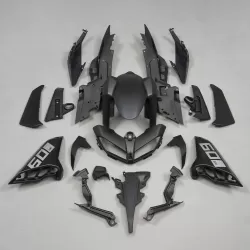 Yamaha MT-09 / FZ-09 2017-2020 Fairing P/N 3AR3