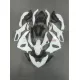 Kawasaki Ninja 500 2024-2026 Fairing P/N 4AW2