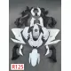 Yamaha YZF-R125 2019-2024 Fairing P/N 3AN2