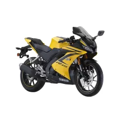 Yamaha YZF-R125 2019-2024 Fairing P/N 3AN2
