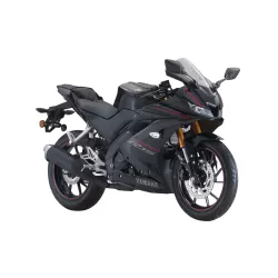 Yamaha YZF-R125 2019-2024 Fairing P/N 3AN3