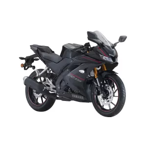 Yamaha YZF-R125 2019-2024 Fairing P/N 3AN3