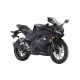 Yamaha YZF-R15 2018-2024 Fairing P/N 3AM3 Yamaha YZF-R15 2018-2024 Fairing P/N 3AM3