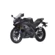 Yamaha YZF-R15 2018-2024 Fairing P/N 3AM3 Yamaha YZF-R15 2018-2024 Fairing P/N 3AM3