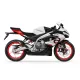 Aprilia RS457 2024-2026 Fairing P/N 7K1