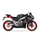 Aprilia RS457 2024-2025 Fairing P/N 7K2 Aprilia RS457 2024-2025 Fairing P/N 7K2