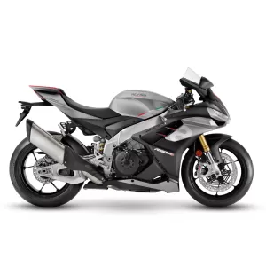 Aprilia RSV4 2021-2025 Fairing P/N 7H1 Aprilia RSV4 2021-2025 Fairing P/N 7H1