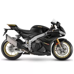 Aprilia RSV4 2021-2025 Fairing P/N 7H3 Aprilia RSV4 2021-2025 Fairing P/N 7H3