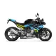 BMW S1000R/M1000R 2025-2026 Fairing P/N 5N1