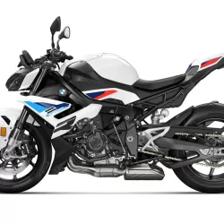 BMW S1000R/M1000R 2025-2026 Fairing P/N 5N2