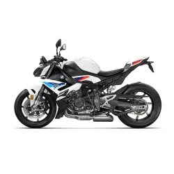BMW S1000R/M1000R 2025-2026 Fairing P/N 5N2
