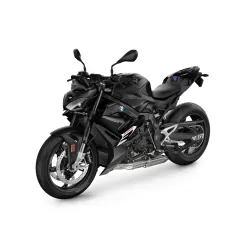 BMW S1000R/M1000R 2025-2026 Fairing P/N 5N3