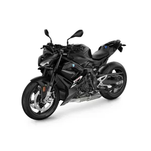 BMW S1000R/M1000R 2025-2026 Fairing P/N 5N3
