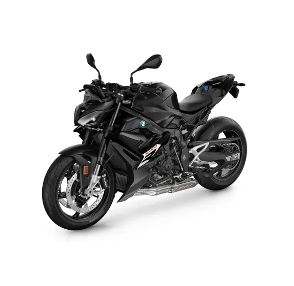 BMW S1000R/M1000R 2025-2026 Fairing P/N 5N3