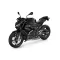 BMW S1000R/M1000R 2025-2026 Fairing P/N 5N3