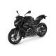 BMW S1000R/M1000R 2025-2026 Fairing P/N 5N3