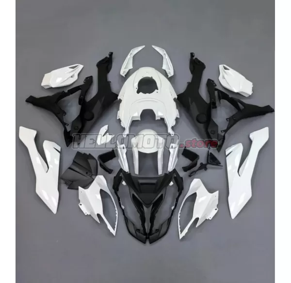 BMW S1000XR 2015-2019 Fairing P/N 5M2