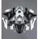 BMW S1000XR 2015-2019 Fairing P/N 5M2