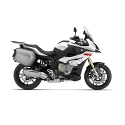 BMW S1000XR 2015-2019 Fairing P/N 5M1 BMW S1000XR 2015-2019 Fairing P/N 5M1
