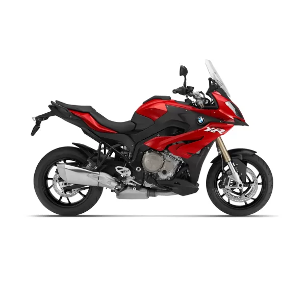 BMW S1000XR 2015-2019 Fairing P/N 5M2