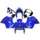 Honda VFR 800 RC46 1998-2001 Fairing P/N 1BA2 Honda VFR 800 RC46 1998-2001 Fairing P/N 1BA2